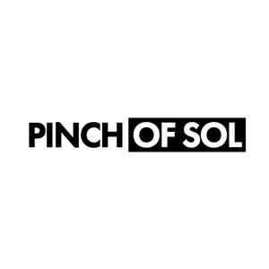 pinch of sol